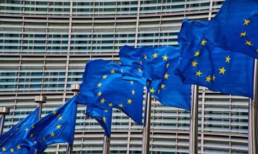 Επιστολή σε 27 υπουργούς της ΕΕ με στόχο τη διευκόλυνση των μετακινήσεων